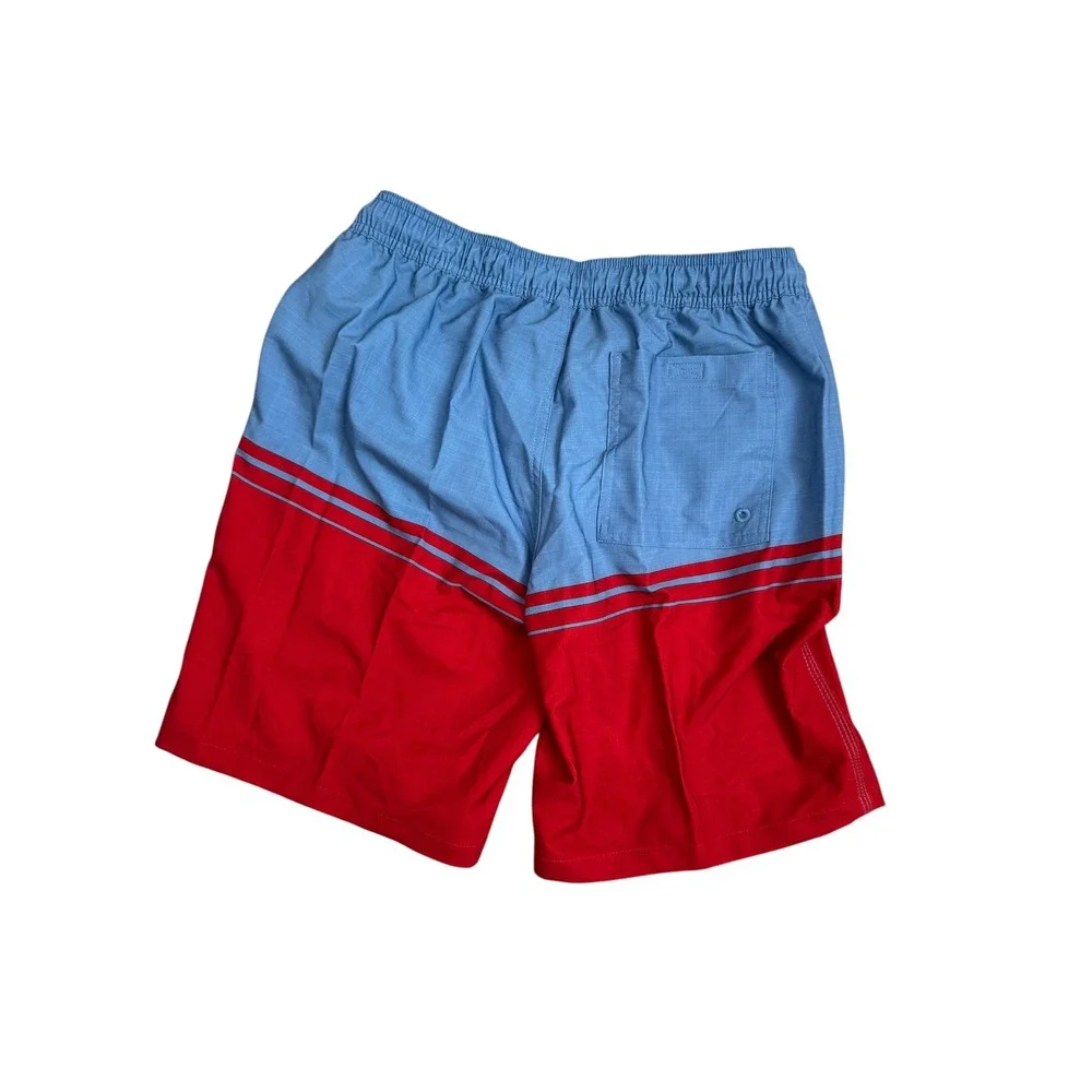 Goodfellow & Co Mens 9